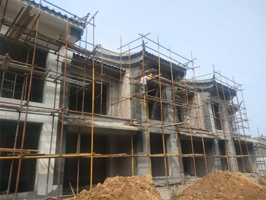 ��ӭϲӍ �ֵ����И�(bi��o)���ųǽ��ďV��Ϳ�b�����(xi��ng)Ŀ