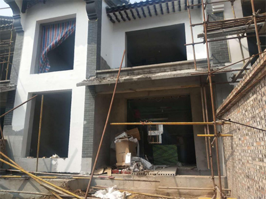 ��ӭϲӍ �ֵ����И�(bi��o)���ųǽ��ďV��Ϳ�b�����(xi��ng)Ŀ