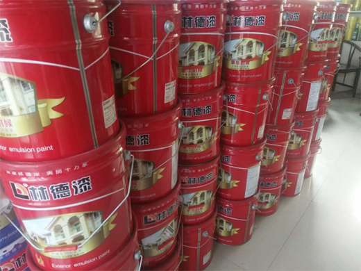 ��ӭϲӍ �ֵ����И�(bi��o)���ųǽ��ďV��Ϳ�b�����(xi��ng)Ŀ