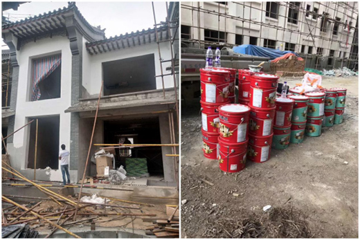 ��ӭϲӍ �ֵ����И�(bi��o)���ųǽ��ďV��Ϳ�b�����(xi��ng)Ŀ