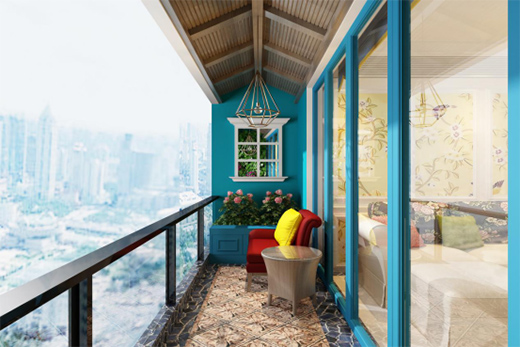 ׿��ϴ�C(j��)��������_(t��i)�ռ{�I(l��ng)���c(di��n)�Y���m���¿��g