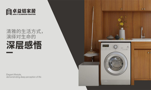 ׿��ϴ�C(j��)��������_(t��i)�ռ{�I(l��ng)���c(di��n)�Y���m���¿��g