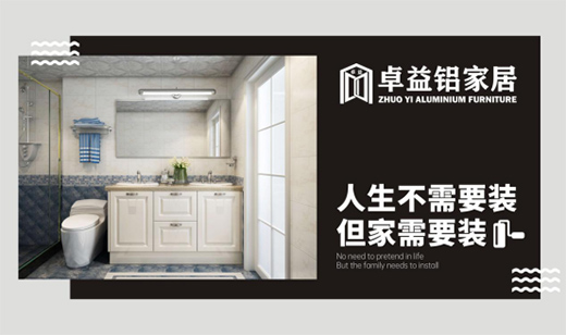 ׿��ϴ�C(j��)��������_(t��i)�ռ{�I(l��ng)�����c(di��n)�Y���m���¿��g