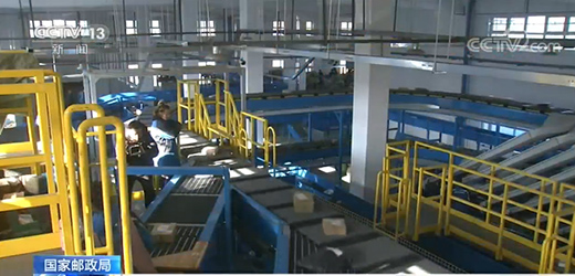 �����]������(sh��)��(j��)���ϰ����]���ИI(y��)�I(y��)��(w��)���볬5000�|Ԫ