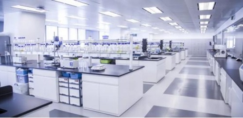 ĸ���Ј��_��ȫ���I(l��ng)�����������F�tɫС����ռ�I(l��ng)�Ј�