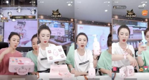 ĸ���Ј��_��ȫ���I(l��ng)�����������F�tɫС����ռ�I(l��ng)�Ј�