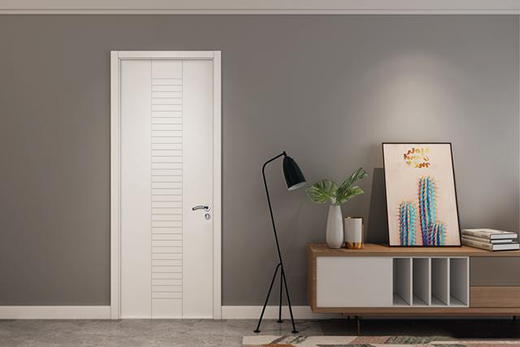 �����T�I(y��)ح���،��I(y��)�����Ī��� �ҡ��T������ֹ��