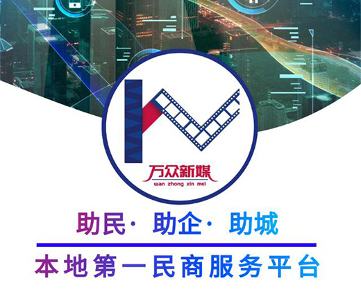 �����T�I(y��)ح���،��I(y��)�����Ī��� �ҡ��T������ֹ��