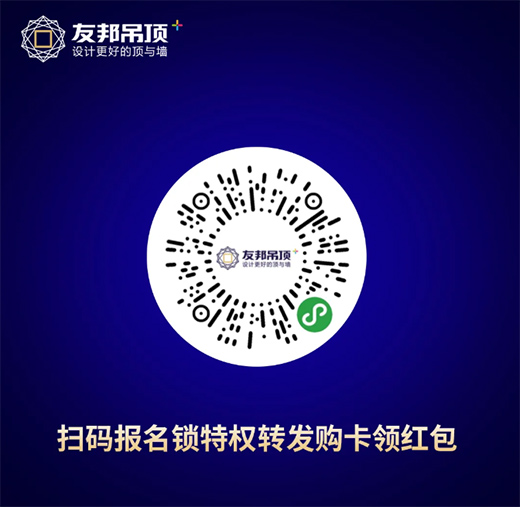 10ԪُƷ�|(zh��)���?!�Ѱ�718����Ʒ�����(qi��ng)����