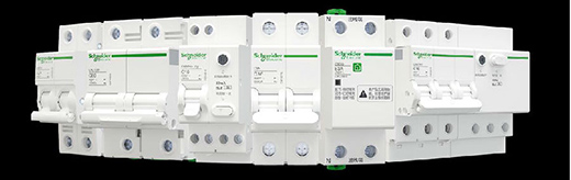 ��ȫ�ɿ� ʩ�͵�늚��Ƴ�ȫ��C9 �͉��K����늮a(ch��n)