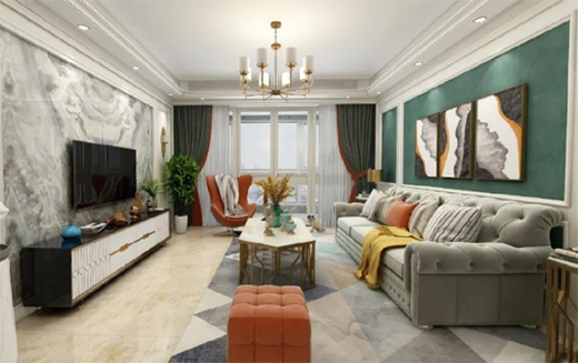 �Ï�(f��)�žGˇ�g(sh��)Ϳ�ϱ������������p���|(zh��)�п��g