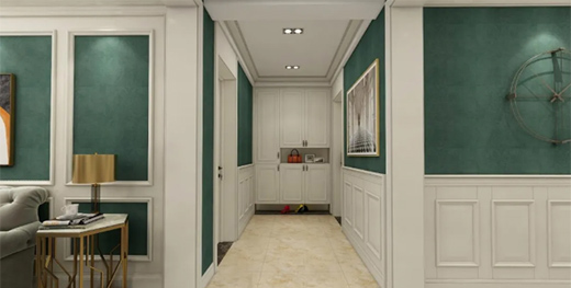 �Ï�(f��)�žGˇ�g(sh��)Ϳ�ϱ������������p���|(zh��)�п��g