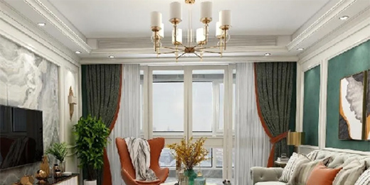 �Ï�(f��)�žGˇ�g(sh��)Ϳ�ϱ������������p���|(zh��)�п��g