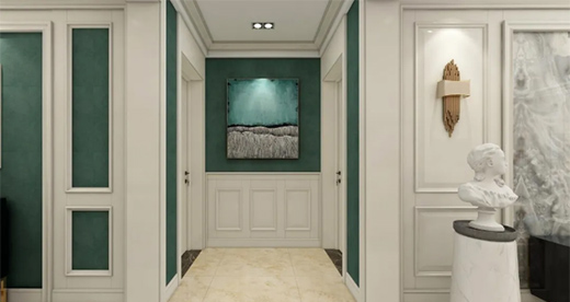 �Ï�(f��)�žGˇ�g(sh��)Ϳ�ϱ������������p���|(zh��)�п��g