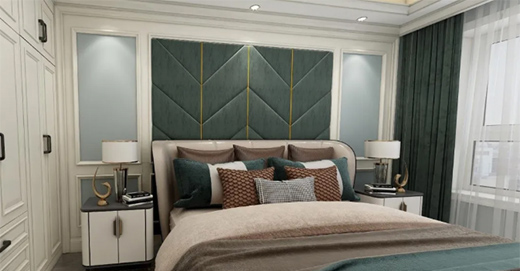 �Ï�(f��)�žGˇ�g(sh��)Ϳ�ϱ������������p���|(zh��)�п��g