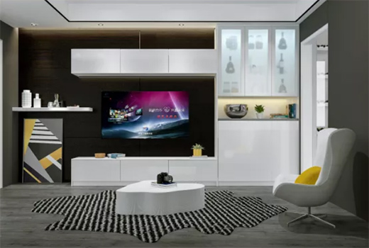 ����ȫ�ݶ��ƣ�����һ�������е������l(xi��ng)