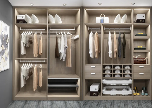 ����ȫ�ݶ��ƣ�����һ�������е������l(xi��ng)