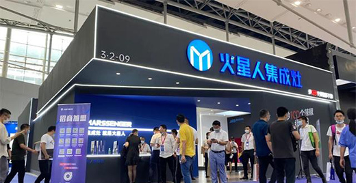 �ďV��չ�����܏N�l(w��i)δ��������չڅ�ݣ��R̫Ч��(y��ng)����