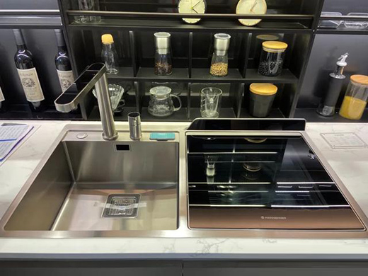 �ďV��չ�����܏N�l(w��i)δ��������չڅ�ݣ��R̫Ч��(y��ng)����