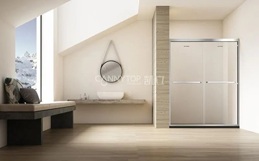 ������ԡ���ľ����������c���ò��ڶ���