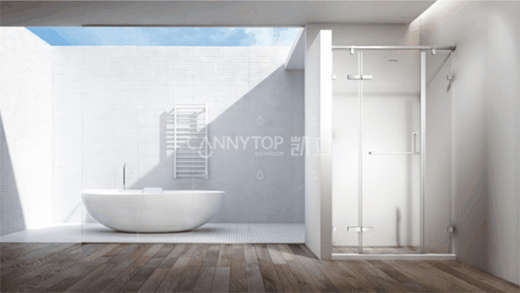 ������ԡ���ľ����������c���ò��ڶ���