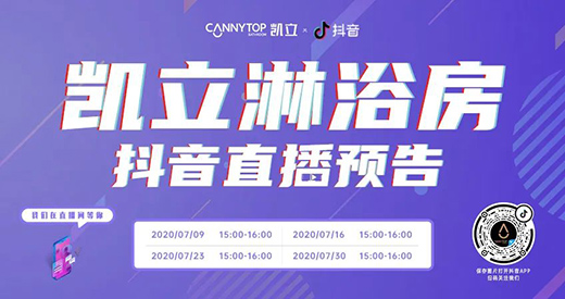 ������ԡ���ľ����������c���ò��ڶ���