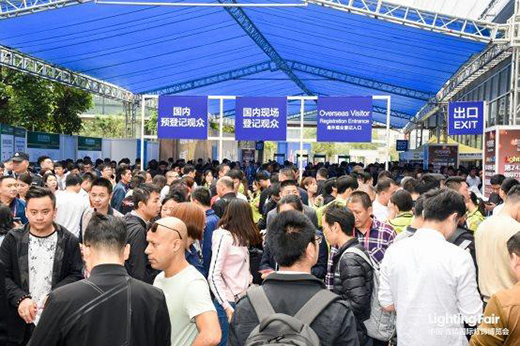 �＾����չ���]�����(zh��n)���(ji��) Ʒ�|(zh��)�̼� ��ݷ���һ����ȫ