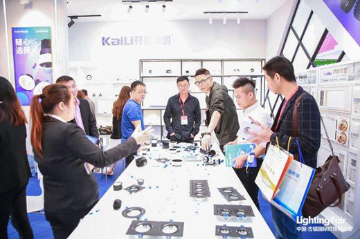 �＾����չ���]�����(zh��n)���(ji��) Ʒ�|(zh��)�̼� ��ݷ���һ����ȫ