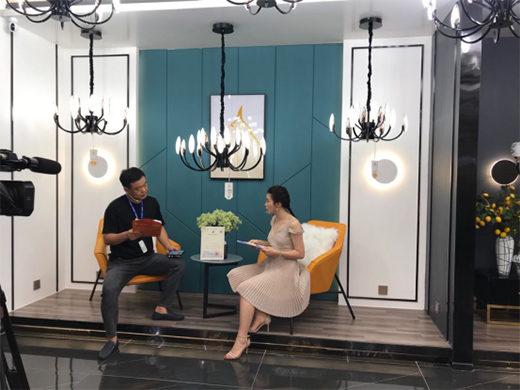 ǧ��Ԫ�����Ʒ��ֱ������^�m(x��) �|�������A��(chu��ng)��ƪ