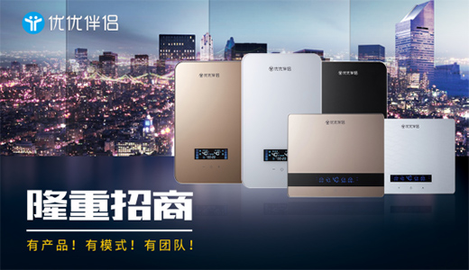 ���\δ������(y��u)��(y��u)��H�������һ���I(l��ng)�ܸ߶˼���Ј�(ch��ng)