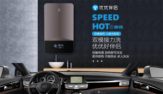 ���\δ������(y��u)��(y��u)��H�������һ���I(l��ng)�ܸ߶˼���Ј�(ch��ng)