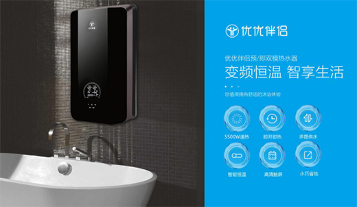 ���\δ������(y��u)��(y��u)��H�������һ���I(l��ng)�ܸ߶˼���Ј�(ch��ng)