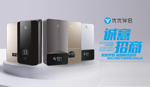 ���\δ������(y��u)��(y��u)��H�������һ���I(l��ng)�ܸ߶˼���Ј�(ch��ng)