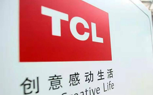 戰(zhàn)勝IDG資本，TCL最終摘得中環(huán)混改項目
