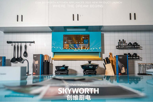 ��(chu��ng)�S�N늰l(f��)�������Ʒ�����Rϵ�П��C(j��)�I(l��ng)���N��ИI(y��)