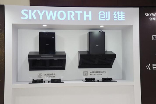 ��(chu��ng)�S�N늰l(f��)�������Ʒ�����Rϵ�П��C(j��)�I(l��ng)���N��ИI(y��)