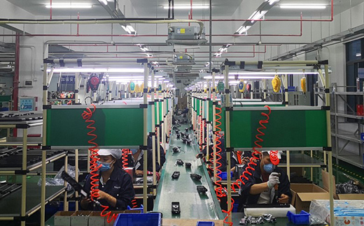 �w���������i�И�(bi��o)���г�(li��n)�������ܴa�i(li��n)�ϲ�ُ���Ŀ