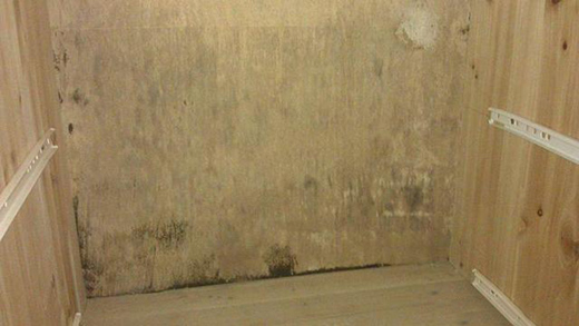 ��������÷�꼾�������ղ��P䓏N����ݑ�(y��ng)��(du��)