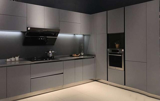 ��������÷�꼾�������ղ��P䓏N����ݑ�(y��ng)��(du��)