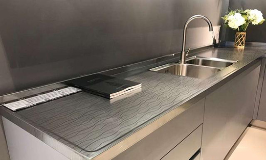 ��������÷�꼾�������ղ��P䓏N����ݑ�(y��ng)��(du��)