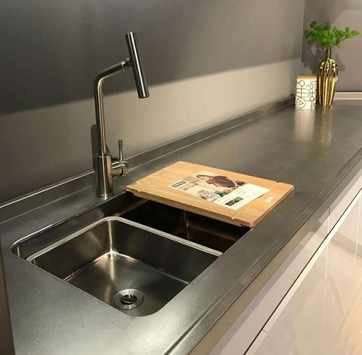 ��������÷�꼾�������ղ��P䓏N����ݑ�(y��ng)��(du��)