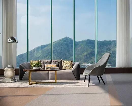 ��֮�x�T�� | ��ش��O(sh��)Ӌ��ÿ�챻������ꖹ����