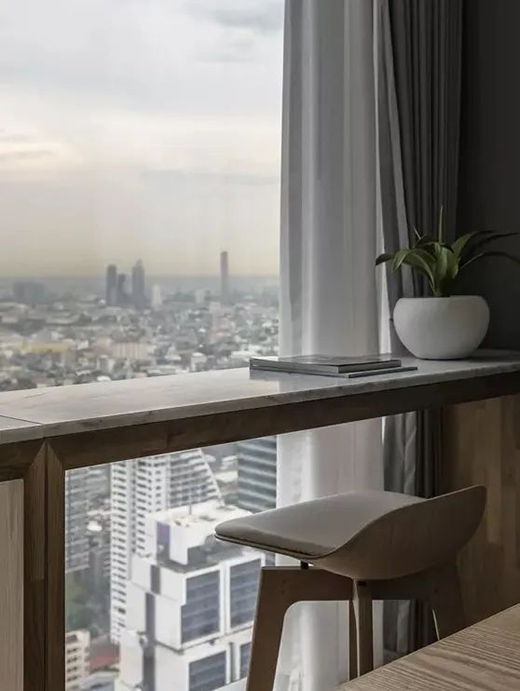 ��֮�x�T�� | ��ش��O(sh��)Ӌ��ÿ�챻������ꖹ����