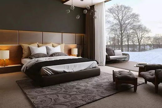 ��֮�x�T�� | ��ش��O(sh��)Ӌ��ÿ�챻������ꖹ����