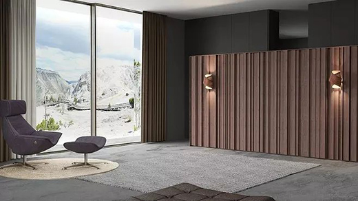 ��֮�x�T�� | ��ش��O(sh��)Ӌ��ÿ�챻������ꖹ����