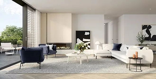 ��֮�x�T�� | ��ش��O(sh��)Ӌ��ÿ�챻������ꖹ����