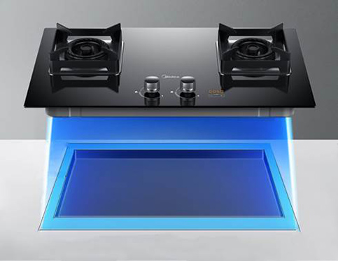 ����ȼ����ռ�I�Ј�����Q�ИI(y��)����Q�b�y�}