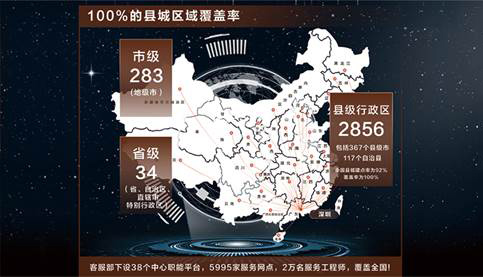 ����ȼ����ռ�I�Ј�����Q�ИI(y��)����Q�b�y�}