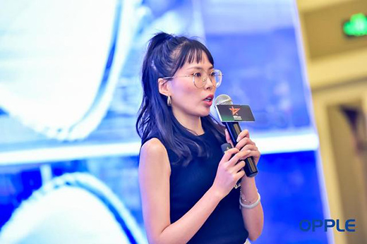 �W�����������ǡ��������O(sh��)Ӌ(j��)�����Ƽ�ܽ�س�