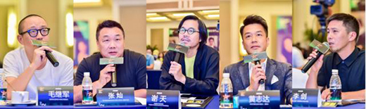 �W�����������ǡ��������O(sh��)Ӌ(j��)�����Ƽ�ܽ�س�